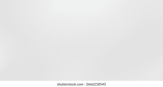 Fondo de papel de plata con textura de espejo de metal. Superficie degradada de cromo con brillo ligero arte moderno bueno