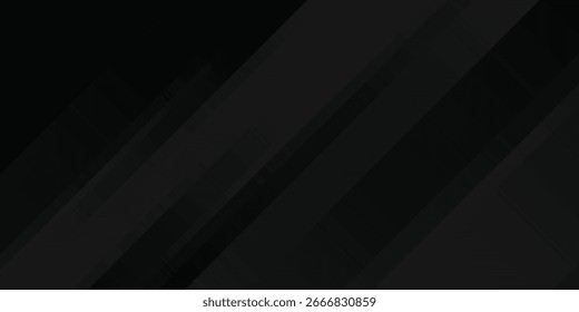 Silberner Folienhintergrund mit Metallspiegel-Textur. Farbverlauf-Oberfläche mit hellglänzendem, modernem Hintergrund