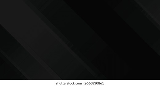 Silver foil background with metal mirror texture. Chrome gradient surface with light glossy modern  background