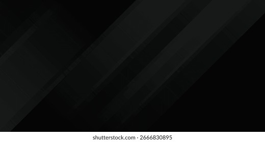 Silver foil background with metal mirror texture. Chrome gradient surface with light glossy modern  background
