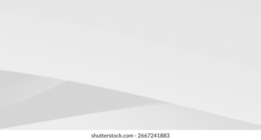 Fondo de papel de plata con textura de espejo de metal. Superficie de gradiente cromado con brillo ligero simple abstracto buen arte