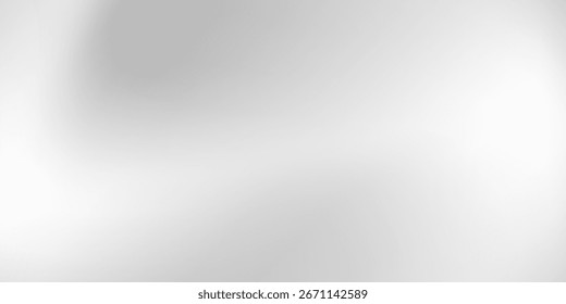 Silver foil background with metal mirror texture. Mirror simple art