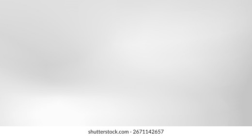 Fundo de folha de prata com textura de espelho de metal. Espelho simples arte bom bom bom moderno ilustrações abstrato