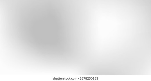 Fundo de folha de prata com textura de espelho de metal. Platina boa arte simples moderna