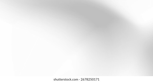 Silver foil background with metal mirror texture. Platinum good simple art modern texture pattern