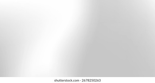 Fondo de papel de plata con textura de espejo de metal. Platino buen arte simple