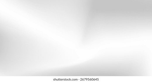 Fondo de papel de plata con textura de espejo de metal. Tarjeta de papel de textura de acero de superficie degradada de cromo