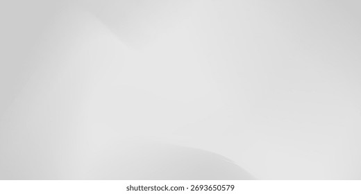 Fondo de papel de plata con textura de espejo de metal. Superficie degradada de cromo con brillo ligero moderno
