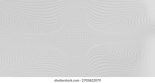 Fondo de papel de plata con textura de espejo de metal. Superficie degradada de cromo con brillo ligero moderno