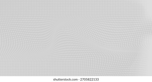 Fundo de folha de prata com textura de espelho de metal. Superfície gradiente de cromo com lustro de luz moderno