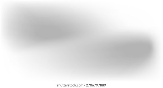 Fundo de folha de prata com textura de espelho de metal. Superfície gradiente de cromo com brilho de luz simples abstrato 