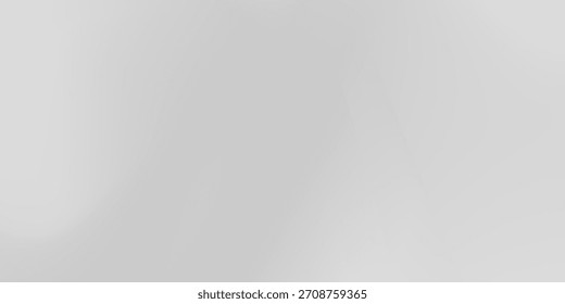 Fondo de papel de plata con textura de espejo de metal. Superficie degradada de cromo con brillo ligero moderno