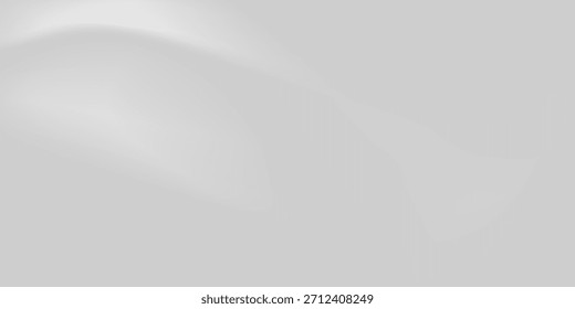 Fondo de papel de plata con textura de espejo de metal. Superficie degradada de cromo con brillo ligero moderno