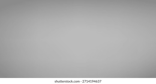 Fondo de papel de plata con textura de espejo de metal. Superficie degradada de cromo con brillo ligero moderno