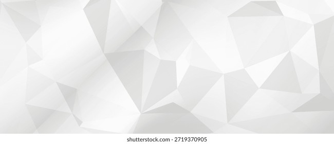 Fundo de folha de prata com textura de espelho de metal. Superfície gradiente cromada com brilho de luz arte design moderno abstrato