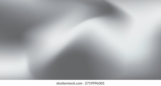 Brillo; brillante; gradación; gradiente; gris; gris; Anuncio; mesa; ventana; pared; vintage; titanio; textura; superficie; robar; tarjeta; cromo;
