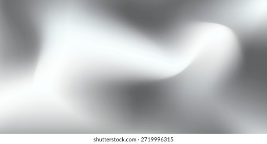 Brillo; brillante; gradación; gradiente; gris; gris; Anuncio; mesa; ventana; pared; vintage; titanio; textura; superficie; robar; tarjeta; cromo;