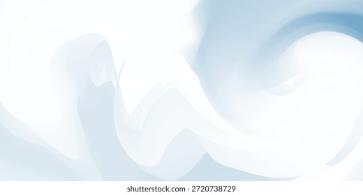 Fondo de papel de plata con textura de espejo de metal. Superficie de gradiente cromado con moderno natural