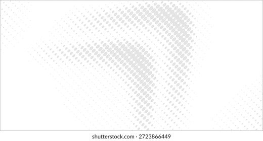 Silver foil background with metal mirror texture. Chrome gradient surface with light gloss modern