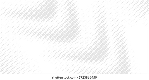 Silberner Folienhintergrund mit Metallspiegel-Textur. Chromoberfläche mit Farbverlauf und Glanz modern