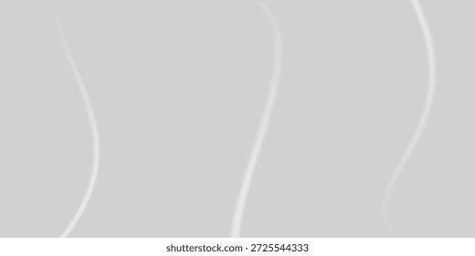 Fundo de folha de prata com textura de espelho de metal. Superfície gradiente de cromo com lustro de luz moderno
