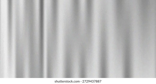 Fondo de papel de plata con textura de espejo de metal.