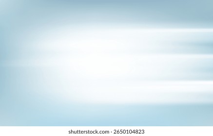 Silver foil background with mirror-like metal texture. Chrome gradient with soft shine. Reflective aluminum grey surface in cool platinum and titanium tones.