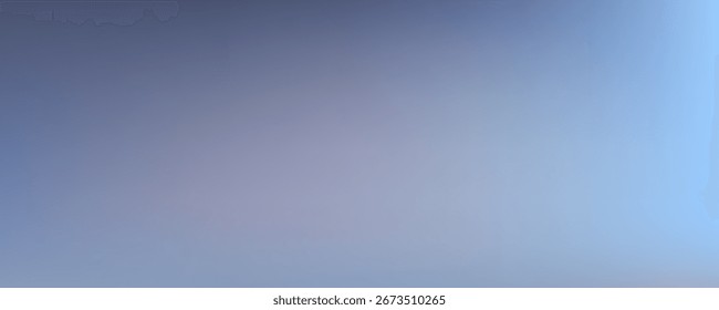 Silver foil background with mirror-like metal texture. Chrome gradient with soft shine. Reflective aluminum grey surface in cool platinum and titanium tones.