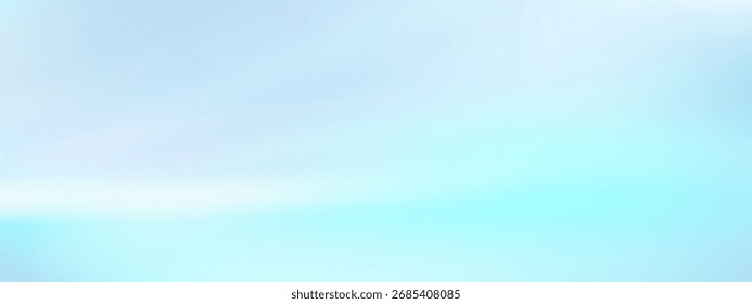 Silver foil background with mirror-like metal texture. Chrome gradient with soft shine.