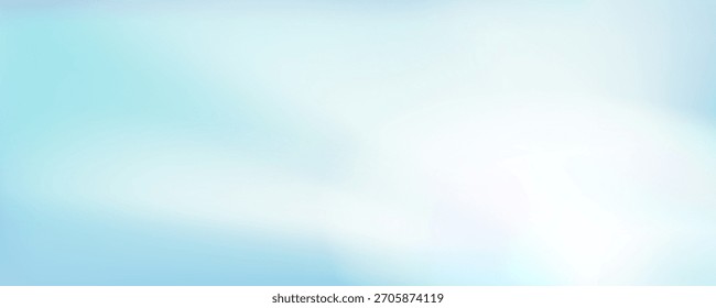 Fondo de papel de plata con textura de metal similar a un espejo. Gradiente cromado con brillo suave. Superficie gris de aluminio reflectante en tonos platino y titanio fríos.