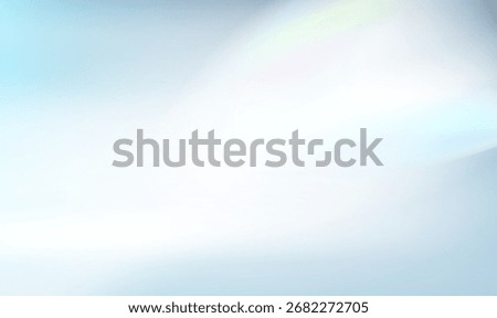 Silver foil background with mirror-like metal texture. Chrome gradient with soft shine. Reflective aluminum grey surface in cool platinum and titanium tones.