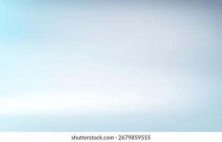 Fondo de papel de plata con brillantes pliegues metálicos. Textura reflectante arrugada en tonos luminosos de aluminio. Efecto cromado brillante con reflejos brillantes.