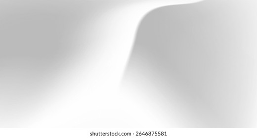 Fondo de malla de papel de plata con textura de espejo de metal. Superficie degradada cromada con gris buena