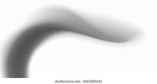 Silver foil texture background, vector illustration.