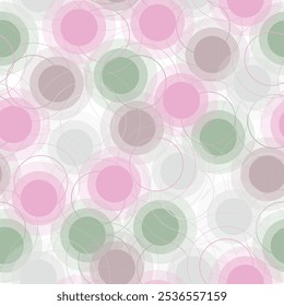 Silver geometric shapes pattern or abstract gradient triangular retro shapes. Zigzag geometric seamless pattern. 