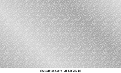 Silver Glitter Background Clip Arts