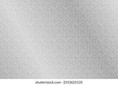 Silver Glitter Background Clip Arts