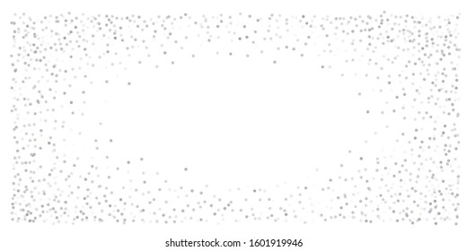 45,629 Falling silver confetti background Images, Stock Photos ...