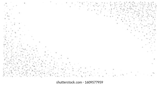 73,732 Silver Confetti Stock Vectors, Images & Vector Art | Shutterstock