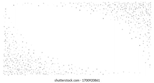 133,879 Silver dots background Images, Stock Photos & Vectors ...