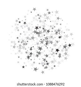 5,267 Silver Starburst Background Images, Stock Photos & Vectors ...