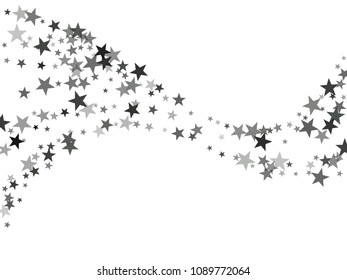 866 Silver 5 point star Images, Stock Photos & Vectors | Shutterstock