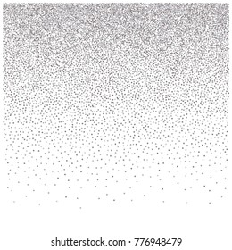 241,526 Silver Glitter Circles Images, Stock Photos & Vectors ...