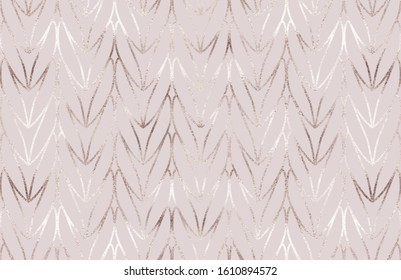 Silver glitter knitted seamless pattern grid.