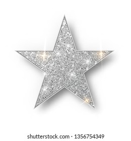 23,303 Silver stars transparent background Images, Stock Photos ...