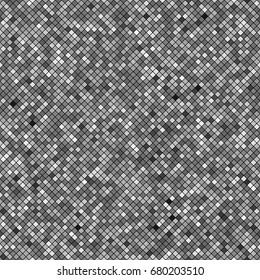 Silver Glitter Texture. Seamless pattern. Glowing New Year or Christmas background. Silver Dust. Creative concept for web, light confetti, bright sequins, sparkle tinsel, abstract bling, shimmer dust.