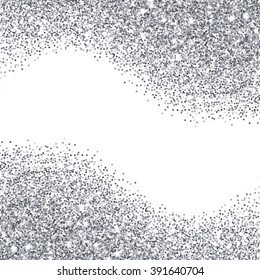 117,698 Silver confetti Images, Stock Photos & Vectors | Shutterstock