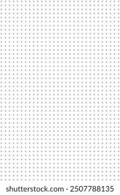 Fondo de semitono de textura de semitono brillante plateado