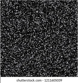 90.090 Black Sequin Royalty-Free Images, Stock Photos & Pictures ...