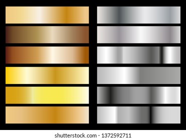 61,910 Copper graphic Images, Stock Photos & Vectors | Shutterstock